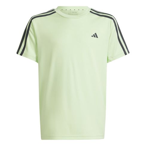 Camiseta-Adidas-3-Stripes-Essential-|-Infantil